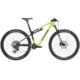 2025 Canyon Lux World Cup CFR AXS Mountain Bike ~ KINGCYCLESPORT