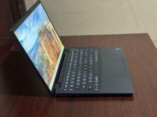 Lenovo ThinkPad T14 13TH Gen, Core i5 vPro