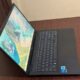 Asus ExpertBook Core i5-13TH Gen