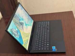 Asus ExpertBook Core i5-13TH Gen