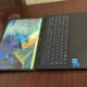 Asus ExpertBook Core i5-13TH Gen