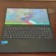 Asus ExpertBook Core i5-13TH Gen
