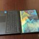 Asus ExpertBook Core i5-13TH Gen