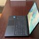 Asus ExpertBook Core i5-13TH Gen