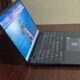 Dell Latitude 14TH Gen, Core Ultra 7 vPro. TouchScreen