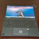 Dell Latitude 14TH Gen, Core Ultra 7 vPro. TouchScreen