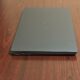 Dell Latitude 14TH Gen, Core Ultra 7 vPro. TouchScreen