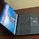 Dell Latitude 14TH Gen, Core Ultra 7 vPro. TouchScreen
