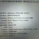 Dell Latitude 14TH Gen, Core Ultra 7 vPro. TouchScreen