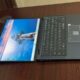 Dell Latitude 14TH Gen, Core Ultra 7 vPro. TouchScreen
