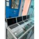 Lista de MacBooks disponíveis. Apreciar é  Grátis