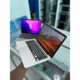 Lista de MacBooks disponíveis. Apreciar é  Grátis