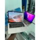 Lista de MacBooks disponíveis. Apreciar é  Grátis