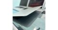 Lista de MacBooks disponíveis. Apreciar é  Grátis