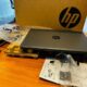 Notebook HP G9, 12TH Gen Selado. Garantia 1ano+recibo