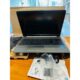Notebook HP G9, 12TH Gen Selado. Garantia 1ano+recibo