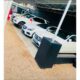 Viaturas Disponíveis para Aluguer de EVENTOS DIVERSOS