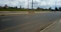 Terreno 100/1500 (15 Hectares) na Circular Muntanhana