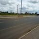 Terreno 100/1500 (15 Hectares) na Circular Muntanhana