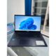 Laptop Asus 11TH Gen.
