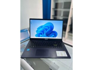Laptop Asus 11TH Gen.