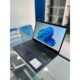 Laptop Asus 11TH Gen.