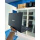 Laptop Asus 11TH Gen.