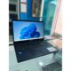 Laptop Asus 11TH Gen.