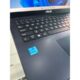 Laptop Asus 11TH Gen.