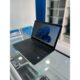 Laptop HP 8° Geração