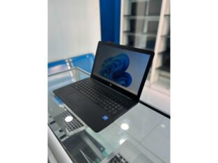Laptop HP 8° Geração