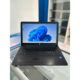 Laptop HP 8° Geração