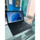Laptop HP 8° Geração
