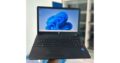 Laptop HP 8° Geração