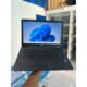 Laptop HP 8° Geração