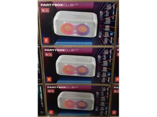 Part box