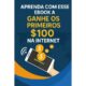 Por apenas 199MZN