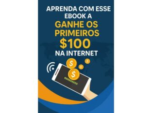 Por apenas 199MZN