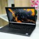 Dell Latitude i5-8365U