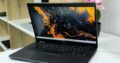 Dell Latitude i5-8365U