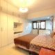 Vende-se Belíssimo Apartamento T2 no RC na sommerschield 1 ICOR