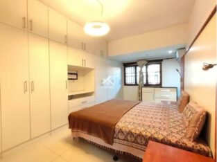 Vende-se Belíssimo Apartamento T2 no RC na sommerschield 1 ICOR