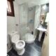 Vende-se Belíssimo Apartamento T2 no RC na sommerschield 1 ICOR