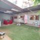 Vende-se Belíssimo Apartamento T2 no RC na sommerschield 1 ICOR