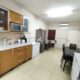 Vende-se Belíssimo Apartamento T2 no RC na sommerschield 1 ICOR