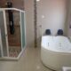 Arrenda-se Luxuosa Moradia T5 Mobilada no condomínio Garden Sommerschield