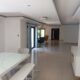 Arrenda-se Luxuosa Moradia T5 Mobilada no condomínio Garden Sommerschield
