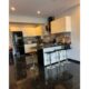 Vende-se Luxuoso Apartamento T1 no Deco Assos com vista ao mar