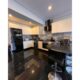 Vende-se Luxuoso Apartamento T1 no Deco Assos com vista ao mar
