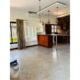 Vende-se Moradia placa T3 moderna na Matola